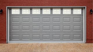 Garage Door Repair at South Roseville Roseville, California